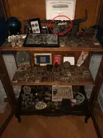 ImageUploadedByTreasureNet.com1512770983.973916.webp