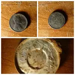 penny.webp