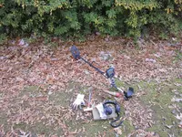 IMG_1301.webp