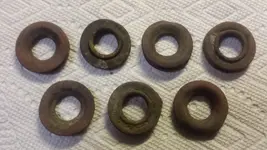 Grommets 1 3 & 4 Can see the 5.webp