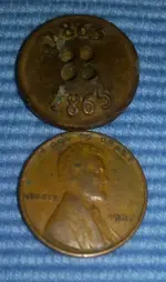 image3.webp