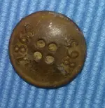 image2.webp