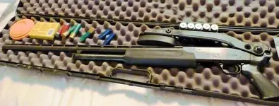 aa shotgun.webp