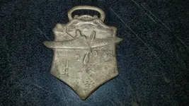 watch FOB.webp
