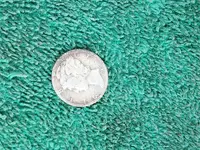 20170810_165731.webp