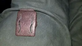 buckle2.webp
