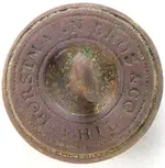 B3924B.webp