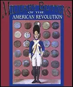 rev button book.webp