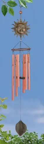 045e51ab96d05eab082f014b0d3efec3--deck-gazebo-sun-catcher.webp