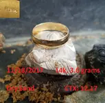 Doc Beav 2017 Gold Ring #8.webp