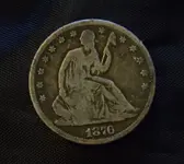 Half Dollar.webp