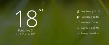 coold.webp