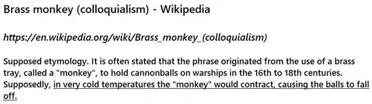 brass monkey.webp