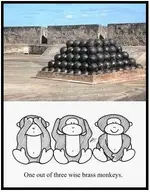 brass monkey1.webp
