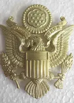ImageUploadedByTreasureNet.com1514486486.294272.webp