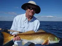 Redfish.jpg