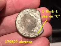 1798_obverse.webp 1798_obverse.webp
