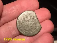 1798_reverse.webp