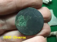 1800_obverse1.webp