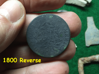 1800_reverse2.png