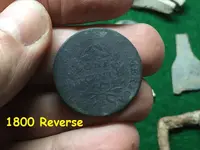 1800_reverse2.webp 1800_reverse2.webp