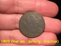 1803_obverse.webp 1803_obverse.webp