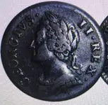 ImageUploadedByTreasureNet.com1511918527.420663.webp