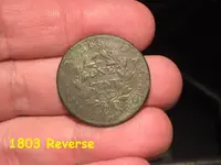 1803_reverse.webp