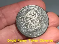 Druid_obverse.webp