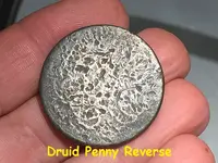Druid_reverse.webp Druid_reverse.webp