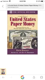 ImageUploadedByTreasureNet.com1511918697.473848.webp