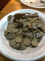 IMG_0066 (1).webp
