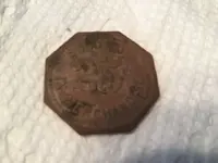 de smet token 2.webp