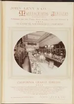 JLC Jewelry 1884.webp