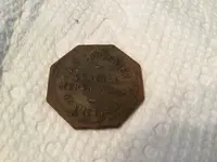 de smet token.webp
