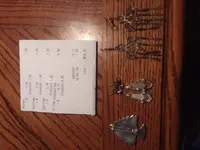 20180107_170959.webp