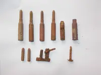 carcano2.webp