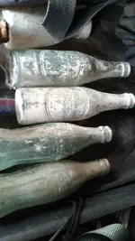 1510421652287.webp