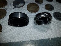 Tungsten and S Steel rings.jpg