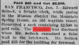 San Fran firewood house.webp