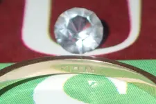 Gold & Diamond Flying Eagle WOW 028.webp