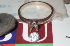 Gold & Diamond Flying Eagle WOW 029.webp