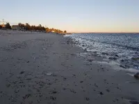 20180107_162758.webp