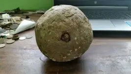 ballb.webp