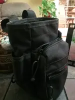 ATT00009.webp
