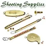guntools_percussion-cappers_5-varieties_TN_postedbyPepperj_20180107_shootingsupplies.webp