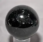 black tourmaline sphere 2.webp black tourmaline sphere 2.webp