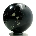 polished black tourmaline.webp polished black tourmaline.webp