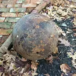 cannonball_IMG_1625.webp