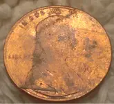 ImageUploadedByTreasureNet.com1512783278.434456.webp